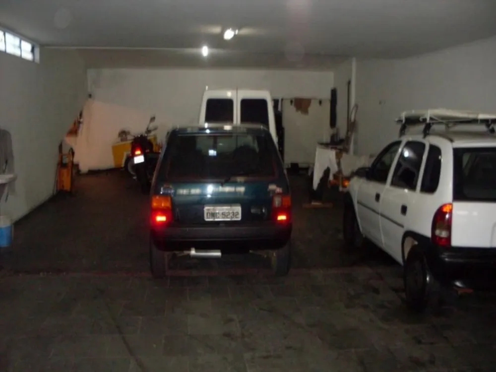 Depósito-Galpão, 811 m² - Foto 12