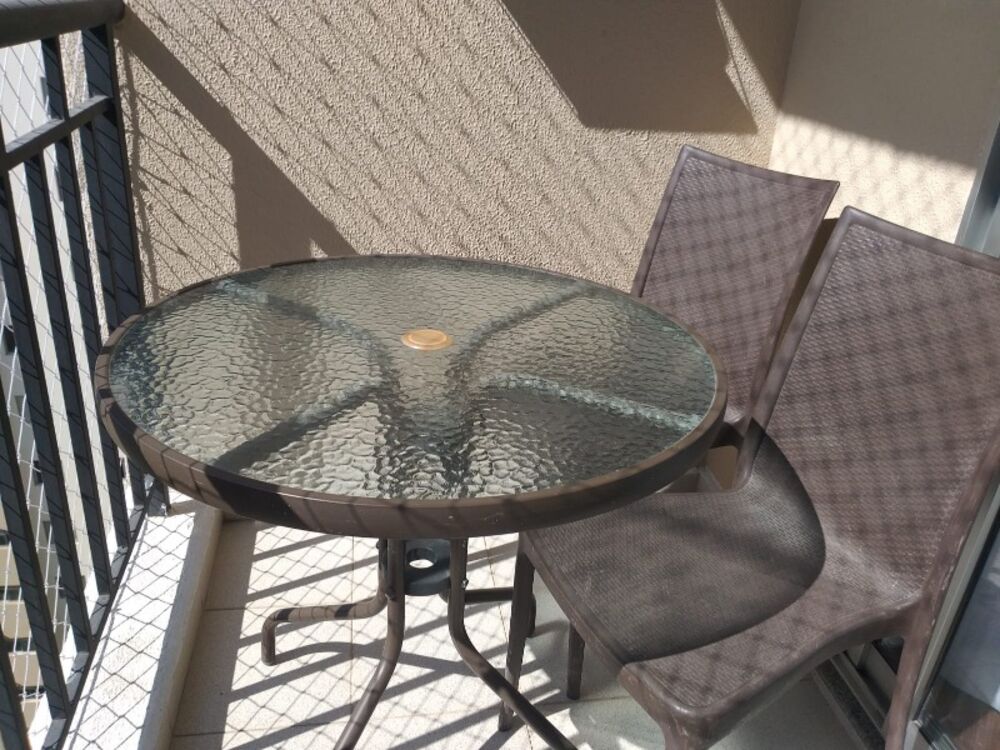 Apartamento, 2 quartos, 55 m² - Foto 8