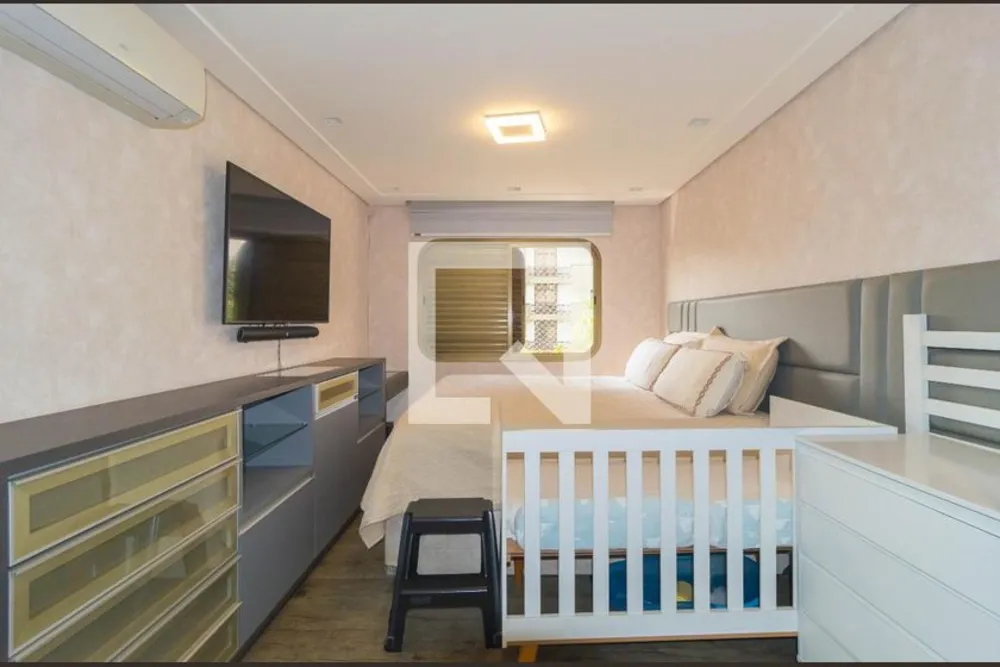 Apartamento, 2 quartos, 130 m² - Foto 10