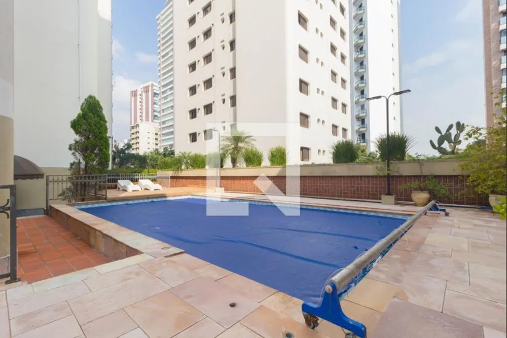 Apartamento, 2 quartos, 130 m² - Foto 7