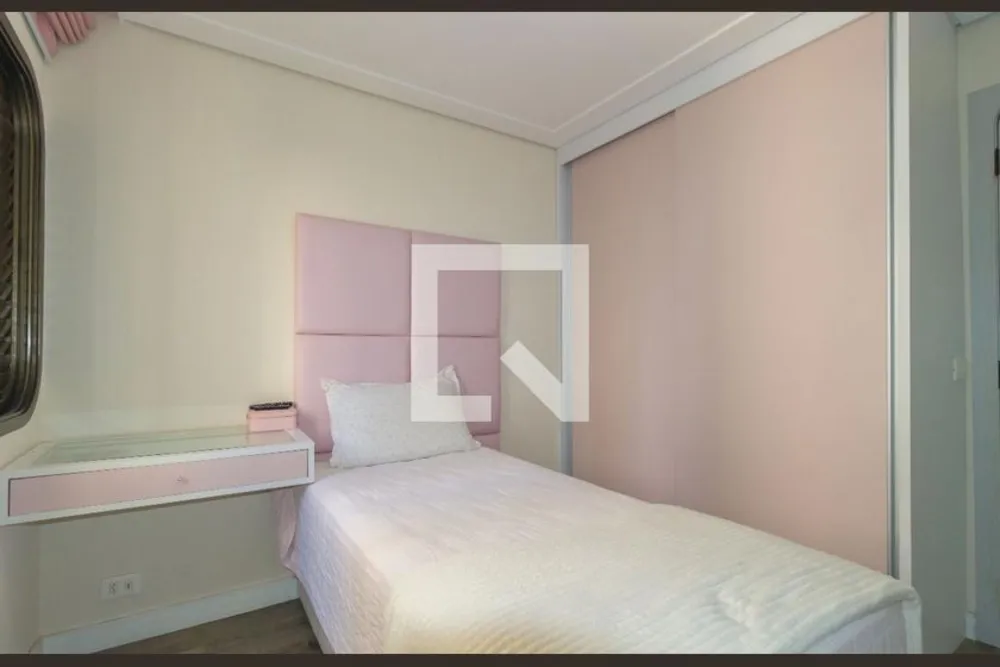 Apartamento, 2 quartos, 130 m² - Foto 8