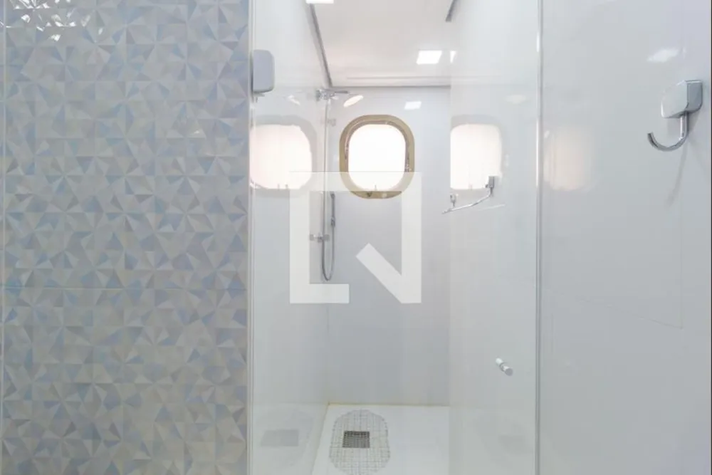 Apartamento, 2 quartos, 130 m² - Foto 4