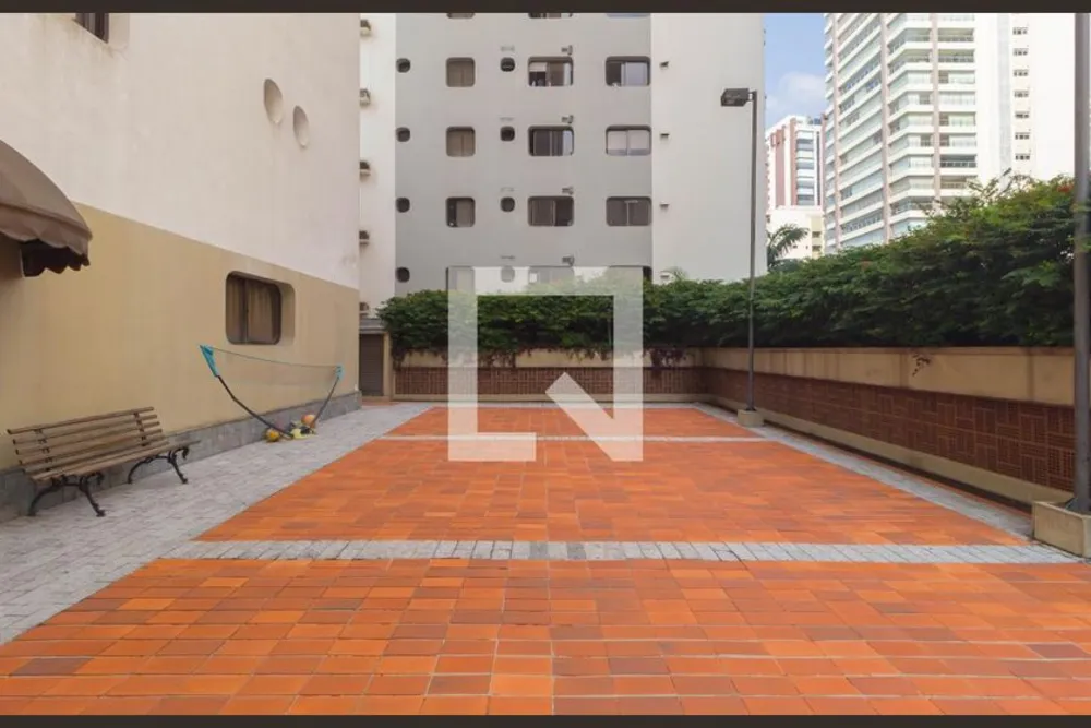 Apartamento, 2 quartos, 130 m² - Foto 12
