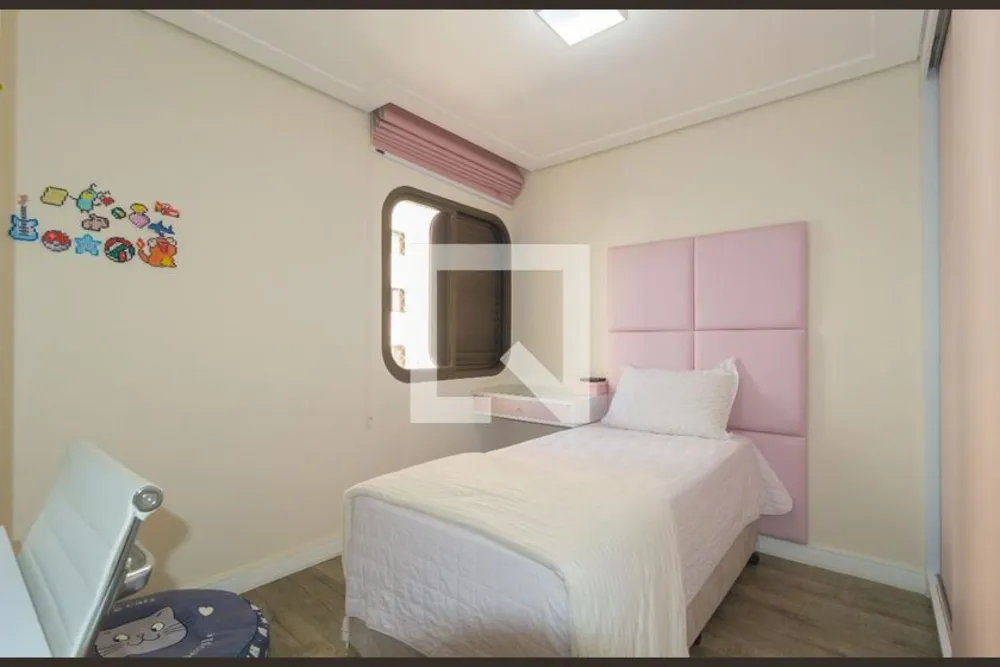 Apartamento, 2 quartos, 130 m² - Foto 6
