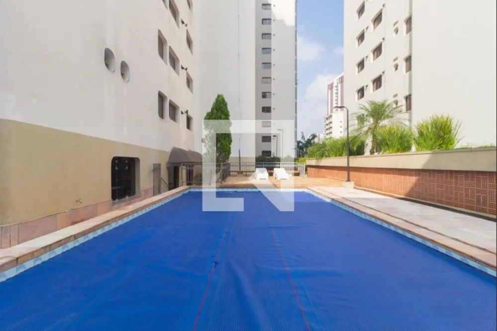 Apartamento, 2 quartos, 130 m² - Foto 3