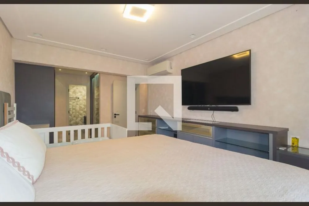 Apartamento, 2 quartos, 130 m² - Foto 9