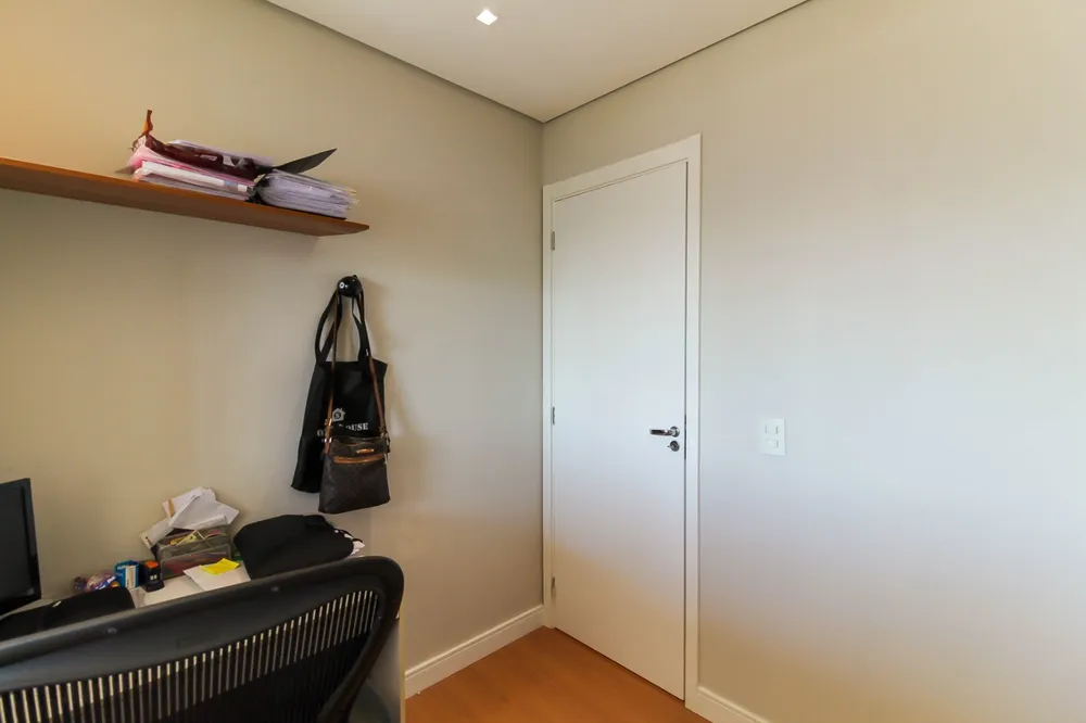 Apartamento, 2 quartos, 67 m² - Foto 5