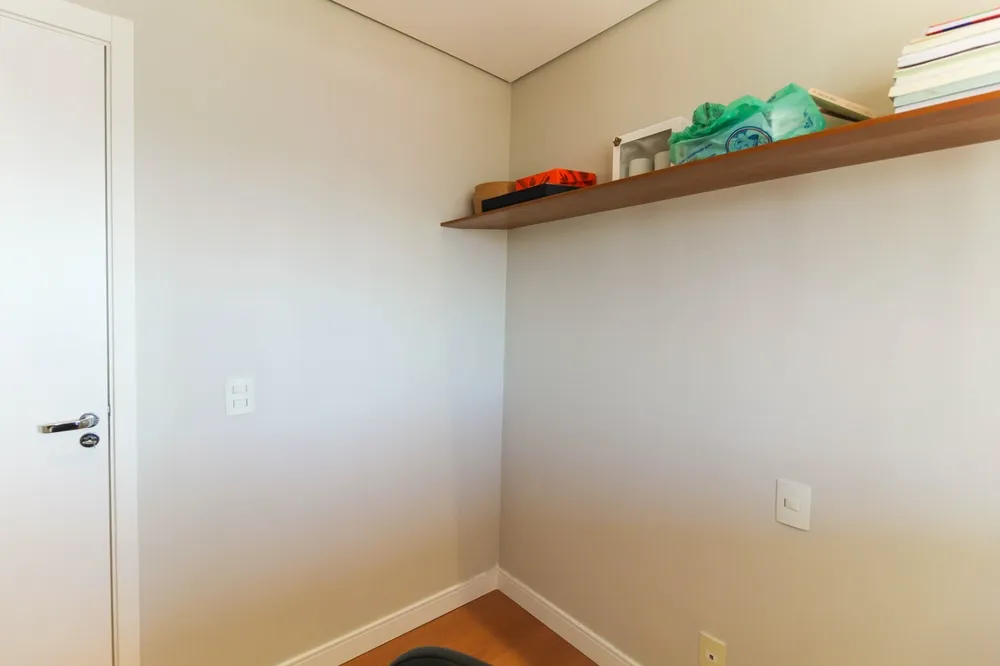 Apartamento, 2 quartos, 67 m² - Foto 6