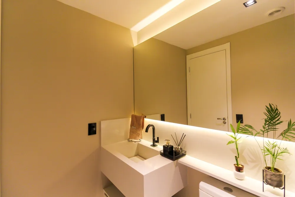 Apartamento, 2 quartos, 67 m² - Foto 7