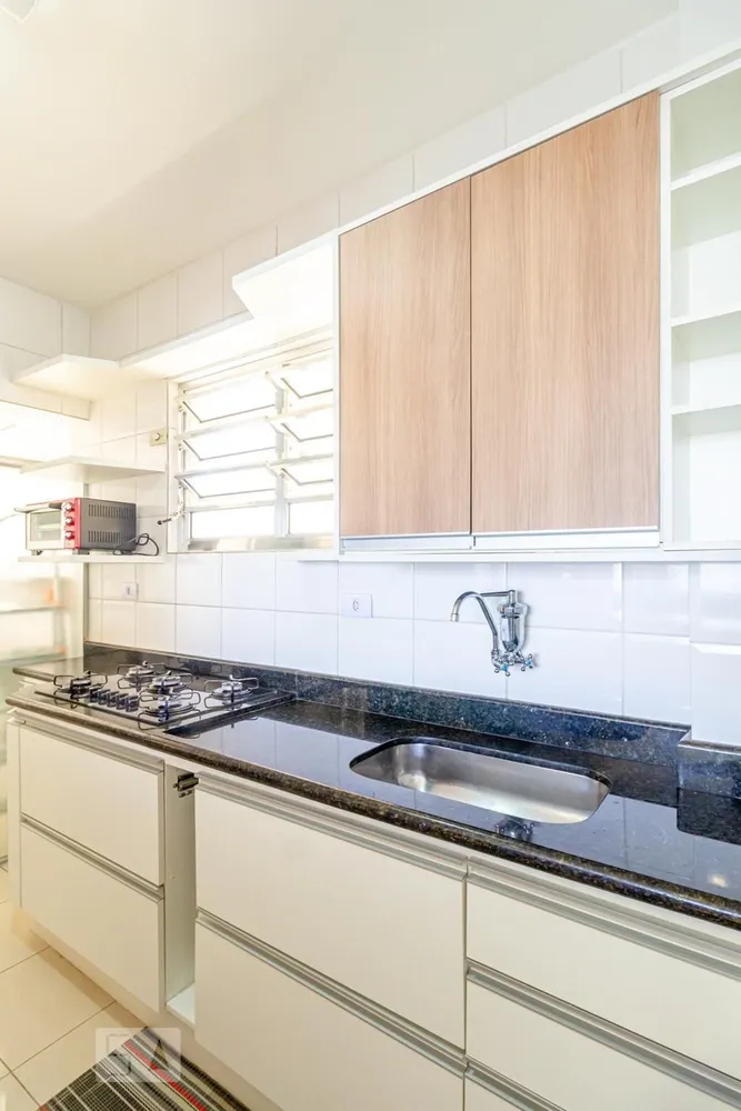 Apartamento, 1 quarto, 45 m² - Foto 7