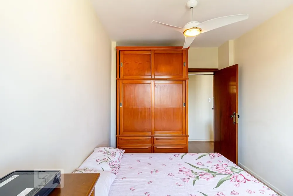Apartamento, 1 quarto, 45 m² - Foto 6