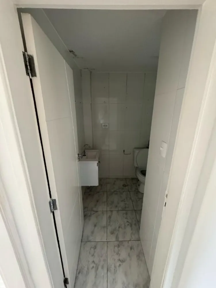 Apartamento, 2 quartos, 44 m² - Foto 5