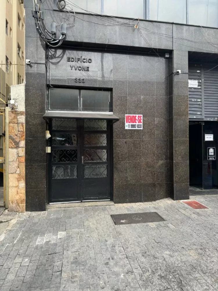 Apartamento, 2 quartos, 44 m² - Foto 3