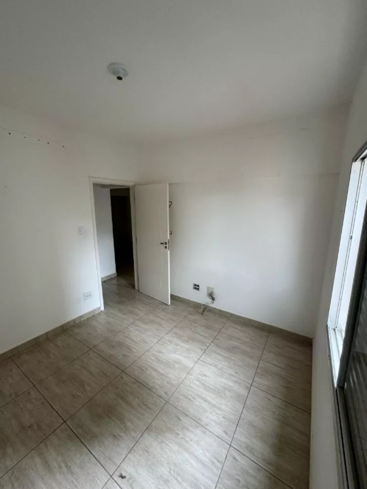 Apartamento, 2 quartos, 44 m² - Foto 1