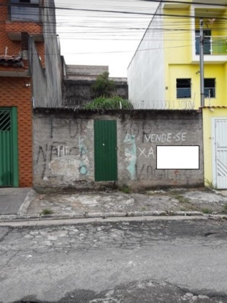 Terreno, 150 m² - Foto 2