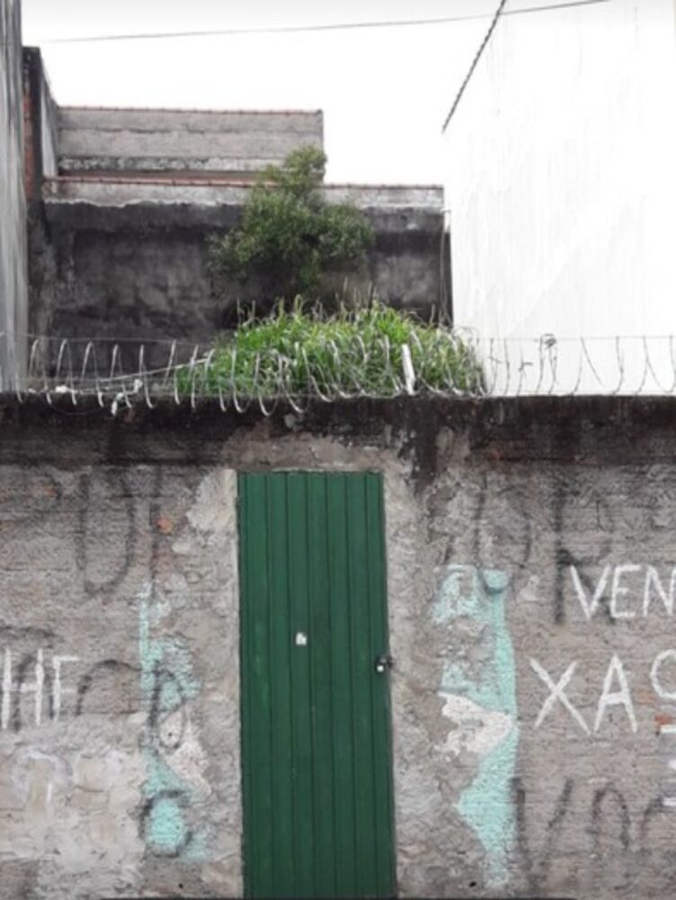 Terreno, 150 m² - Foto 1