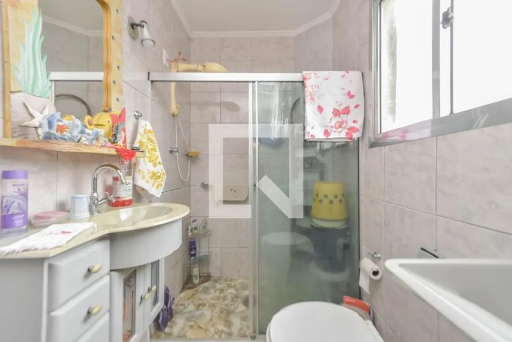 Apartamento, 2 quartos, 70 m² - Foto 7