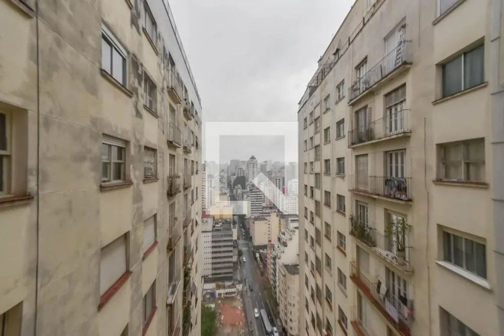 Apartamento, 2 quartos, 70 m² - Foto 6