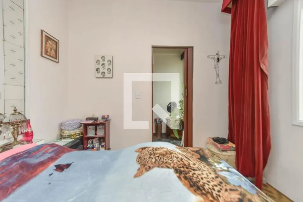 Apartamento, 2 quartos, 70 m² - Foto 4