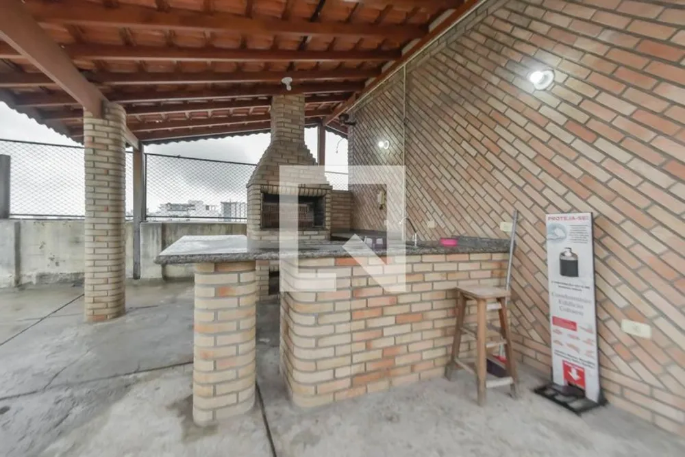 Apartamento, 2 quartos, 70 m² - Foto 10