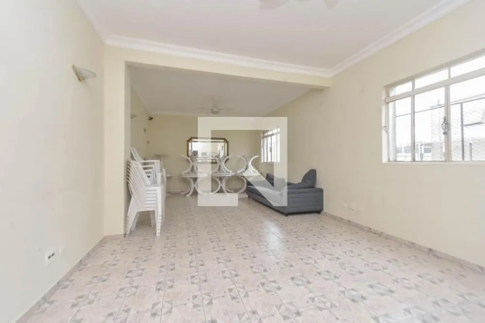 Apartamento, 2 quartos, 70 m² - Foto 11