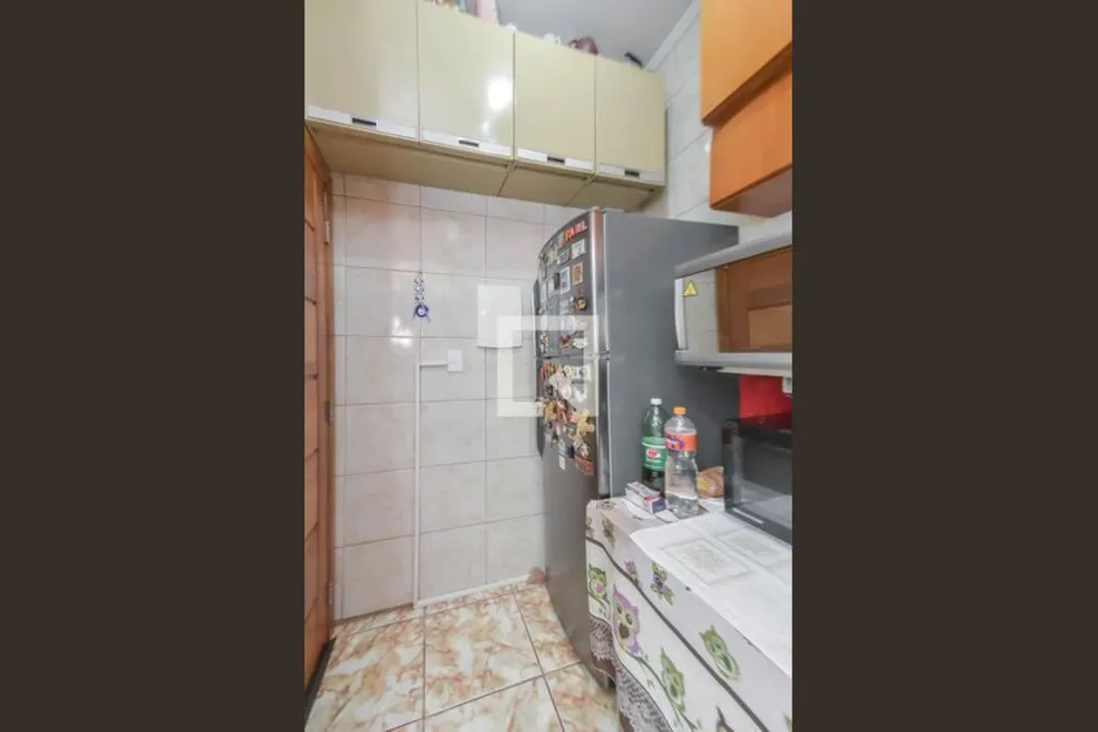 Apartamento, 2 quartos, 70 m² - Foto 9