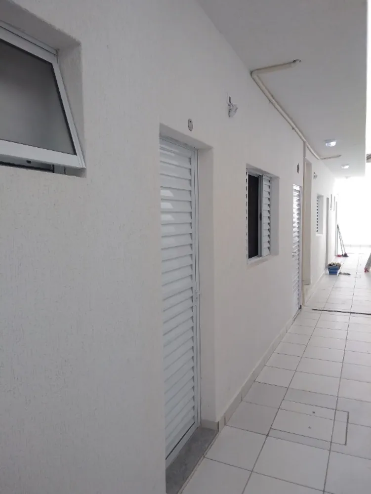 Prédio Inteiro, 320 m² - Foto 2