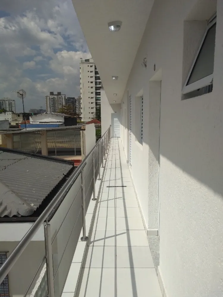 Prédio Inteiro, 320 m² - Foto 8