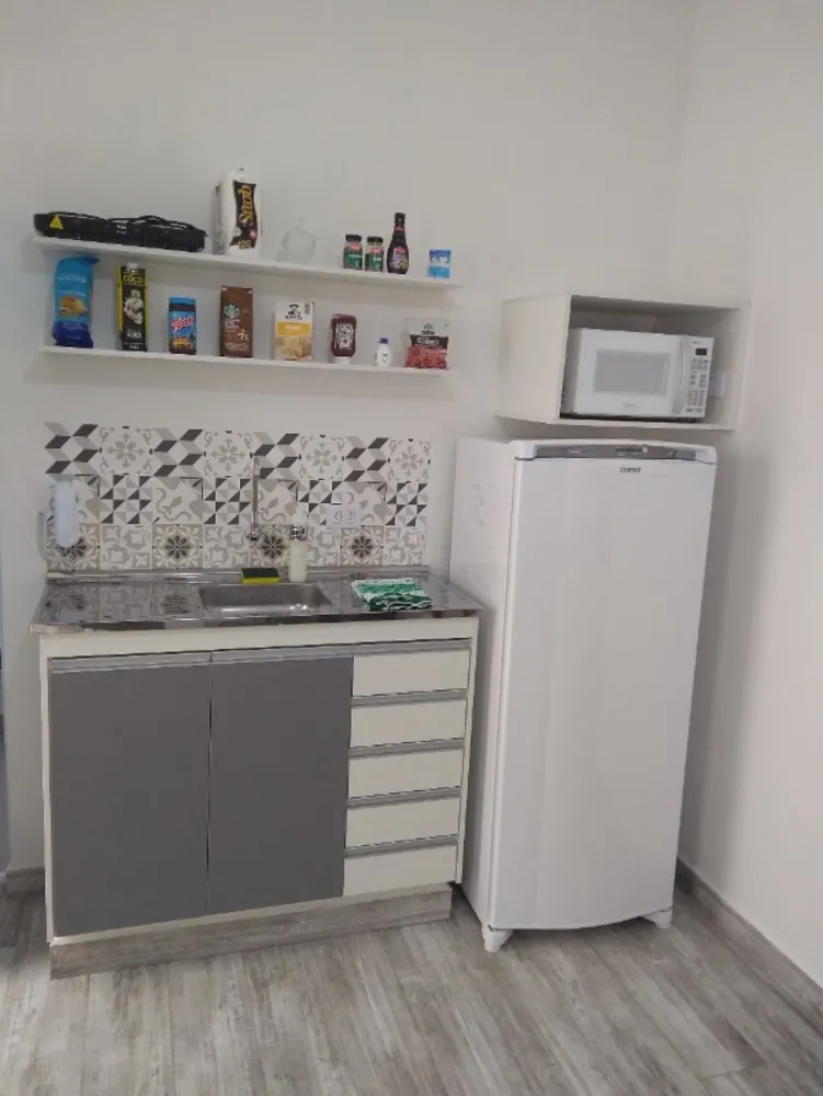 Prédio Inteiro, 320 m² - Foto 5