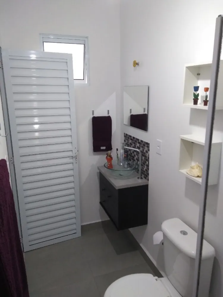 Prédio Inteiro, 320 m² - Foto 13