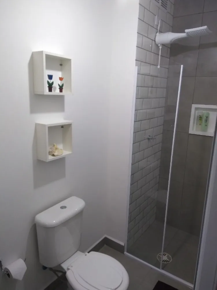 Prédio Inteiro, 320 m² - Foto 15