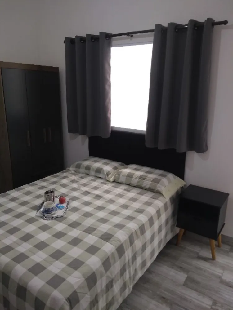 Prédio Inteiro, 320 m² - Foto 8