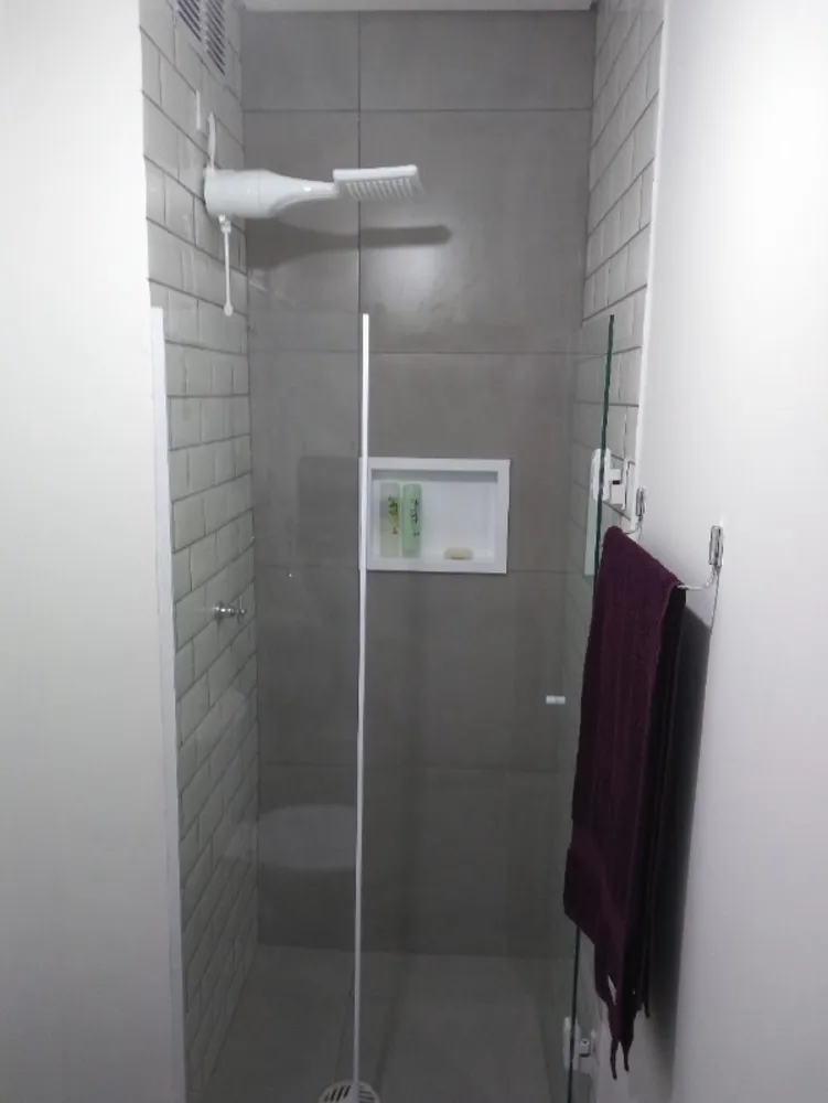 Prédio Inteiro, 320 m² - Foto 11