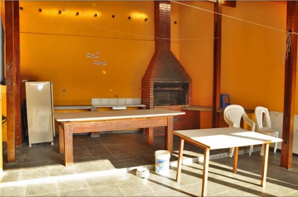 Prédio Inteiro, 520 m² - Foto 4