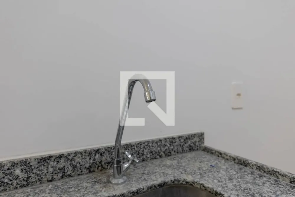 Kitnet-Studio, 31 m² - Foto 6
