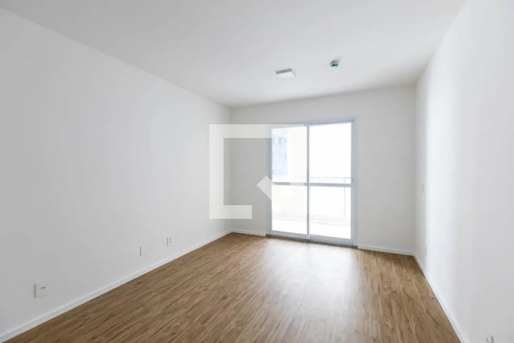 Kitnet-Studio, 31 m² - Foto 3