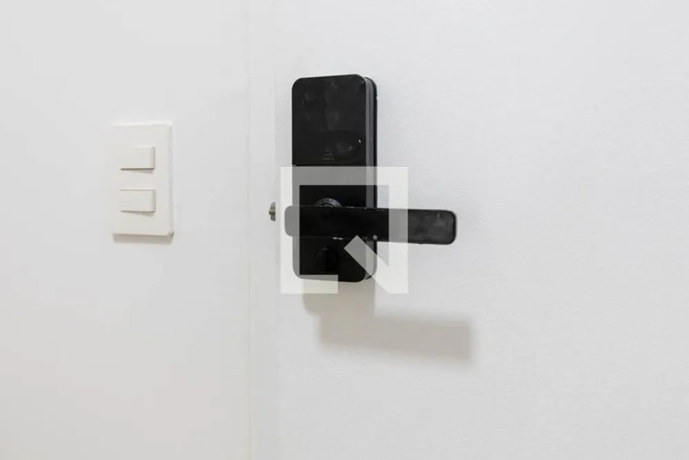 Kitnet-Studio, 31 m² - Foto 2