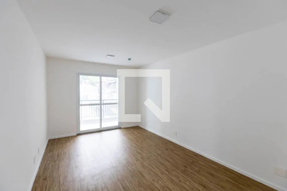 Kitnet-Studio, 31 m² - Foto 1