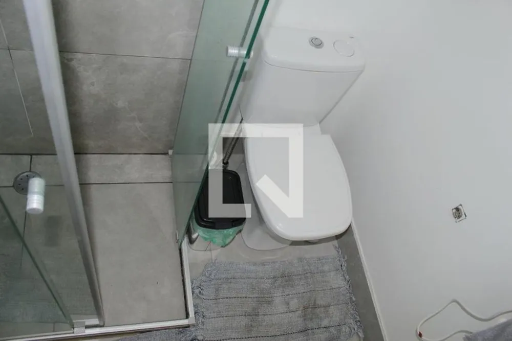 Apartamento, 1 quarto, 35 m² - Foto 7