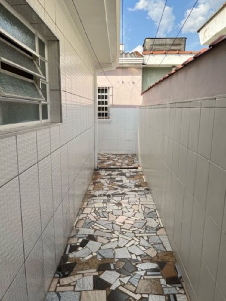 Casa, 2 quartos, 150 m² - Foto 4