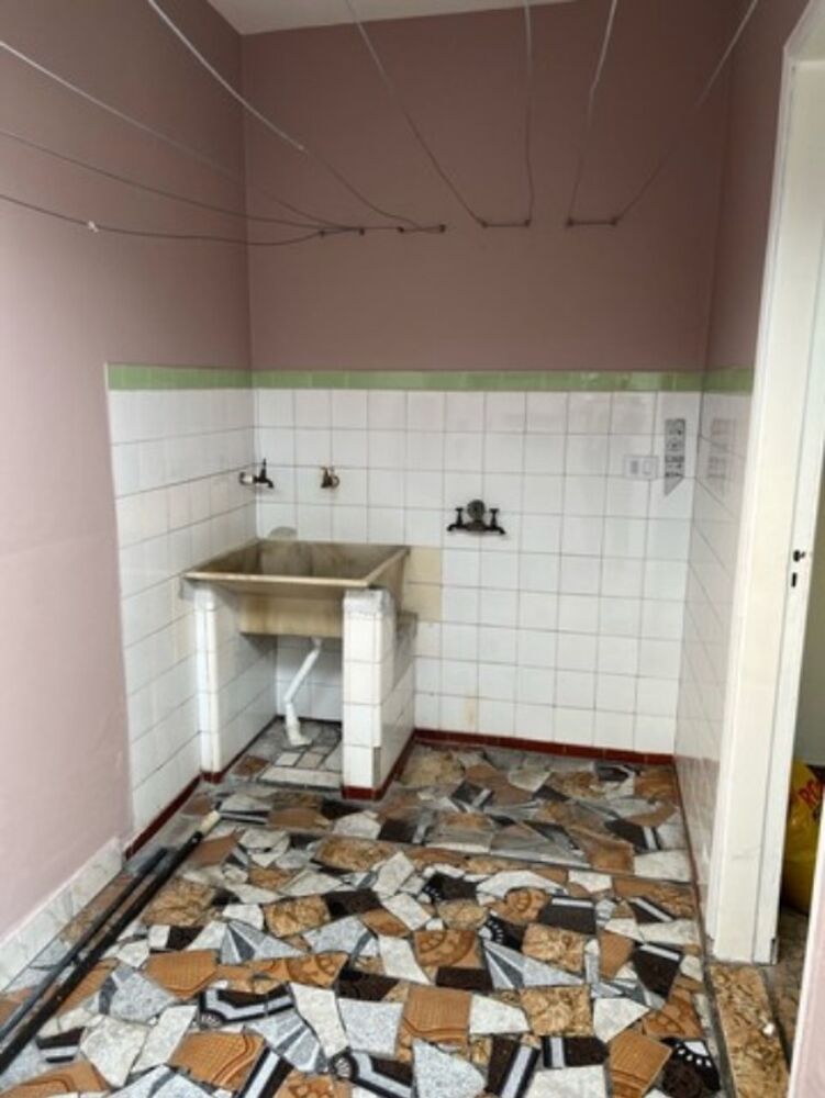 Casa, 2 quartos, 150 m² - Foto 3
