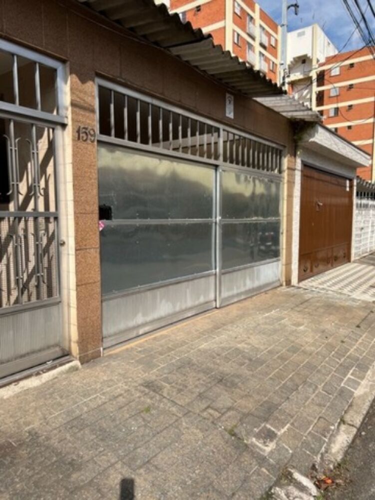 Casa, 2 quartos, 150 m² - Foto 2