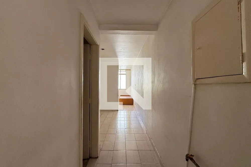 Kitnet-Studio, 36 m² - Foto 2