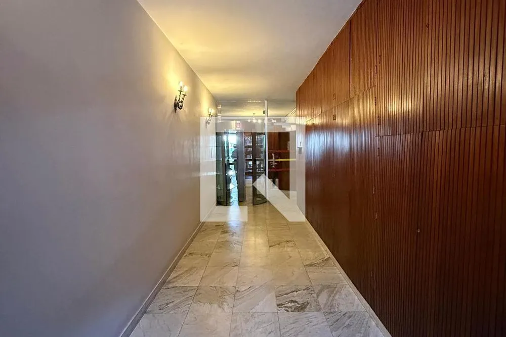 Kitnet-Studio, 36 m² - Foto 7