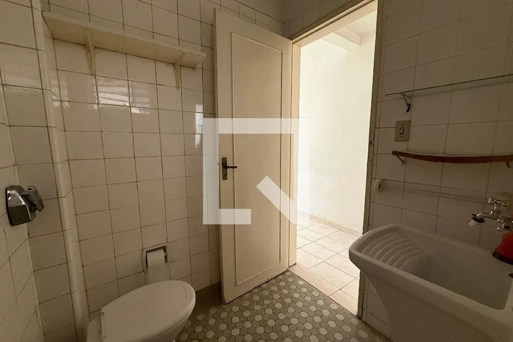 Kitnet-Studio, 36 m² - Foto 5
