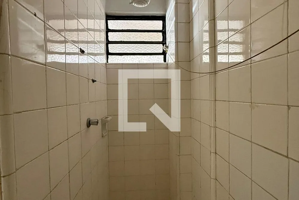 Kitnet-Studio, 36 m² - Foto 2