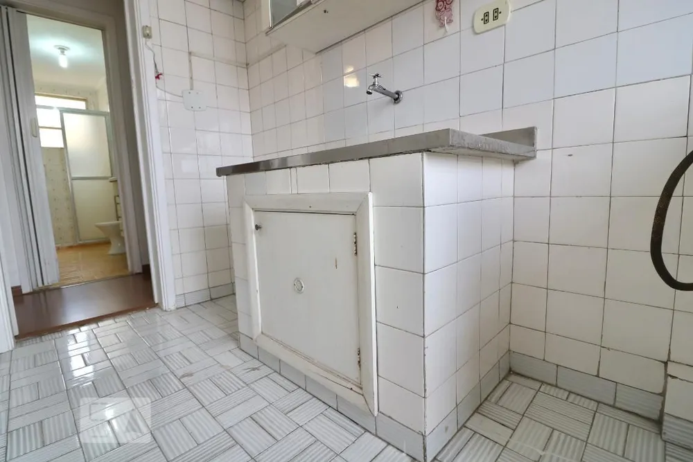 Apartamento, 1 quarto, 37 m² - Foto 4
