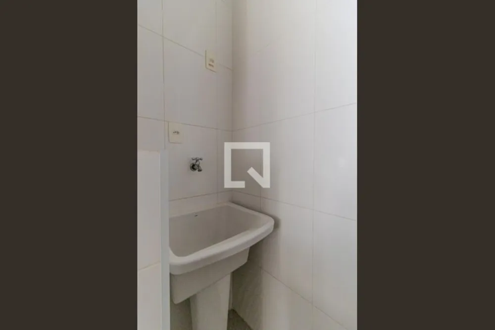 Kitnet-Studio, 47 m² - Foto 6