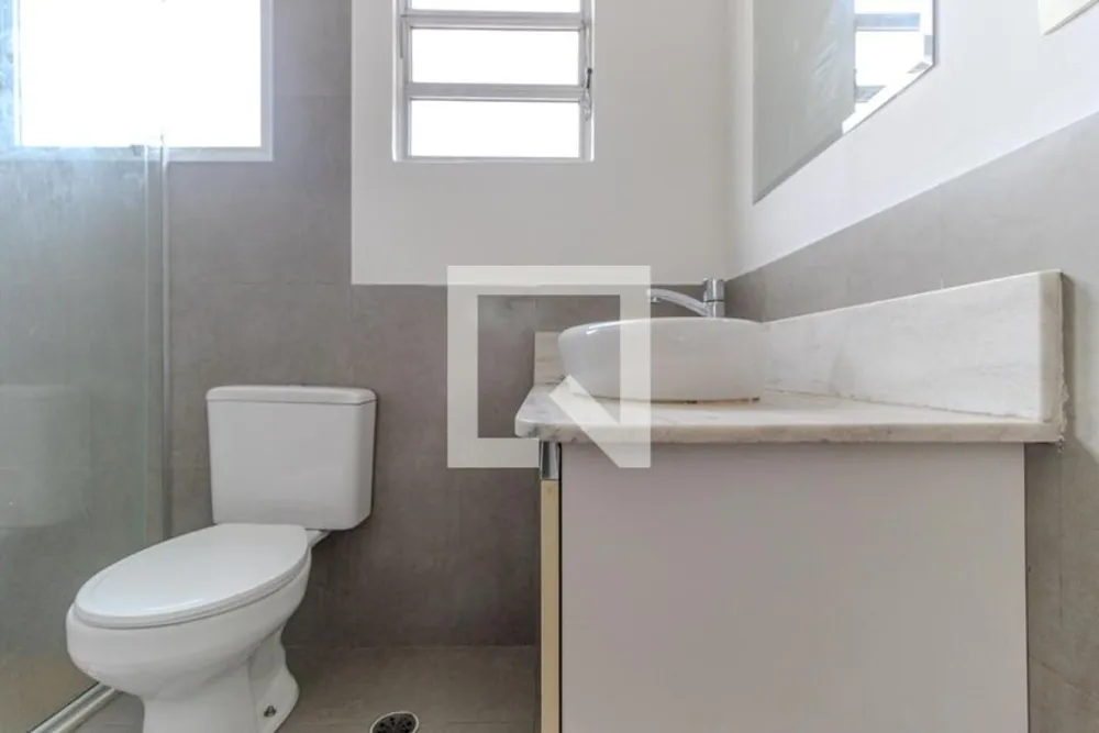 Kitnet-Studio, 47 m² - Foto 8