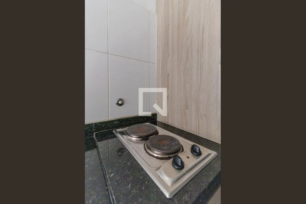 Kitnet-Studio, 47 m² - Foto 3